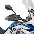 Προέκταση Κιτ GIVI Για Χούφτες Γνήσιες Honda Για Africa Twin CRF1100L 20-21
