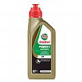 Λάδι Μίξης Castrol POWER1 Ultimate 2T 1L Πλήρως Συνθετικό Λιπαντικό Δίχρονων Κινητήρων