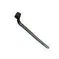 Band Wire Genuine Honda 90650KW3000