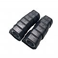 Sliding Roller Weight 25X11-12 for Polini Variator (TMAX 500)  6.5 gr