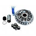 Βαριατόρ POLINI 241.776 Hi-SPEED Για Honda SH350/Forza350/ADV350