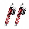 Αμορτισέρ Σετ YSS Για Honda SH150i 13-16
