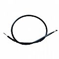 Ντίζα Συμπλέκτη Japan Για Kawasaki Z750 07-11