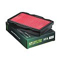 HIFLOFILTRO Air Filter Honda CB125F 15-20