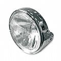 Headlight VICMA 7275 Moto Guzzi