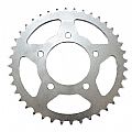 RK B5032-T40 Rear Sprocket Benelli TNT1130,TNT899,TRK502 16-18