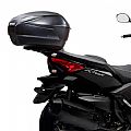 Σχάρα SHAD Y0XM43ST Για Yamaha X-MAX 250 14-17/ 125/400 14-16