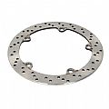 Πίσω Δισκόπλακα Brembo Για BMW R1100GS