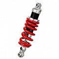 Πίσω Ανάρτηση YSS Για Benelli TRK 502 ABS 17-19
