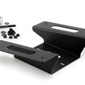 KIT ΕΚΓΑΤΑΣΤΑΣΗΣ  TOP CASE MAXI BOX