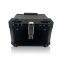 ΒΑΛΙΤΣΑ TUXFORD BLACK 40lt