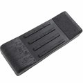 Μαξιλαράκι Βαλίτσας Xplorer TC 45/60 Alu Standard 35/Xceed