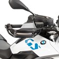 Προστατευτικά χούφτας  ΒMW R1300 GS (2023-2026) black