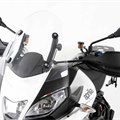Προστατευτικά χούφτας Aprilia Caponord 1200 (2013-2016) / Rally