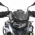 Προστατευτικά χούφτας BMW F 750 GS (2018-2023)