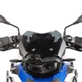 Προστατευτικά χούφτας BMW F 800 GS (2024-2026 )