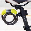 ΚΛΕΙΔΑΡΙΑ ΚΑΛΩΔΙΟ ΚΡΑΝΟΥΣ/ΠΟΔΗΛΑΤΟΥ 180cm