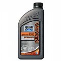 Λιπαντικό Bel-Ray Ημί-Συνθετικό 96910 V-Twin 20W-50 1 λίτρo