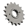 Front Sprocket JT JTF339 16 Teeth HONDA VFR800