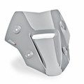 Puig Ζελατίνα Sport Screen Smoke Για Honda XL 750 Transalp (2025-)