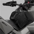 Τσαντάκι Κονσόλας Γνήσιο Honda Για ADV350 25-26