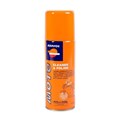 Γυαλιστικό Repsol Moto Cleaner & Polish 400ml