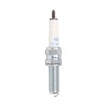Μπουζί NGK iridium SILMAR9B-9 Για Kawasaki H2