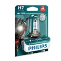 Λάμπα Philips X-tremeVision Moto H7 12V 55W +130