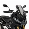 Puig Ζελατίνα Sport Screen Σκούρα Φιμέ Honda X-ADV 750 (2021-)