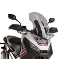 Puig Ζελατίνα Touring Screen Φιμέ για Honda X-ADV 750 (2017-2020)