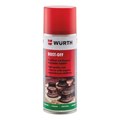 Αντισκουριακό Σπρέϊ Wurth Rust Remover 400ml
