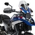 Puig Ζελατίνα Touring Screen Graphics για BMW R 1300 GS (2023-)