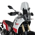 Puig Ζελατίνα Touring Screen Φιμέ για Yamaha Tenere 700 (3727H)
