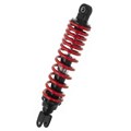 Πίσω Ανάρτηση YSS Για Honda VarioO 125/150