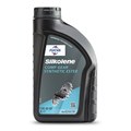 Λάδι Κιβωτίου Silkolene Comp Gear 1 λίτρο