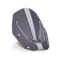 Puig Ζελατίνα Sport Screen για BMW R 1300 GS (2023-)