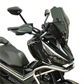 Ζελατίνα Fabbri Φιμέ Για ZONTES G368 2025