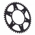 Πίσω Γρανάζι JT Sprockets JTR300.42ZBK