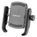 Interphone Βάση Κινητού Quiklox Crab