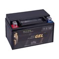 Μπαταρία Intact CTX7A-BS ( YTX7A-BS ) 12V, 6Ah, 120A GEL12-7A-BS