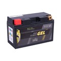 Μπαταρία Intact CT7B-4 ( YT7B-4 ) 12V, 6Ah, 120A GEL12-7B-4