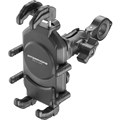 Interphone Βάση Κινητού Με Αντακραδασμικό Crab – Rugged Pro