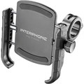Interphone Βάση Κινητού Με Αντικραδασματικό