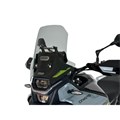 Ζελατίνα WRS CFMoto 450 MT 2024