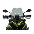 Ζελατίνα WRS Touring Φιμέ Για Benelli TRK 702 / X 23-24