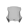 Ζελατίνα WRS Φιμέ Intermedio Για BMW R 1200 GS 04-12