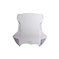 Ζελατίνα WRS Touring Φιμέ BMW R 1200 GS 04-12 / R 1200 GS Adventure 04-12