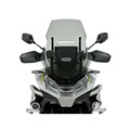 Ζελατίνα WRS Touring Φιμέ CF Moto 800 MT 22-23