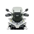 Ζελατίνα WRS Φιμέ Για CF Moto 800 MT 22-23
