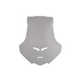 Ζελατίνα WRS Φιμέ Για Honda Integra 700 12-19 / Integra 750 12-19